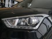 Hyundai Creta I Мурманск  - изображение 30