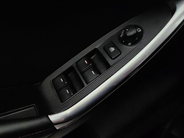 Mazda CX-5 I с пробегом 2013 года, цена 1 399 000 рублей, 264791 км, внедорожник, Автокод Объявления