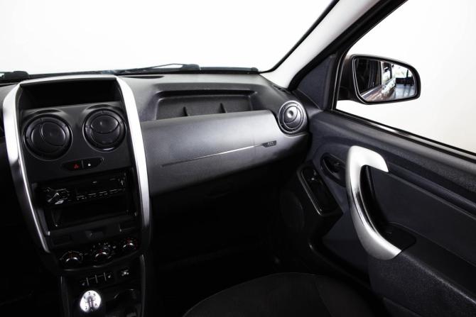 Lada (ВАЗ) Largus I Рестайлинг с пробегом 2021 года, цена 999 000 рублей, 175000 км, универсал, Автокод Объявления