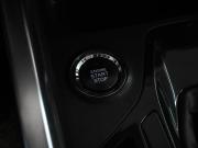 Chery Tiggo 4 I Рестайлинг Ростов-на-Дону  - изображение 38
