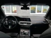 BMW X5 IV (G05/G18) Альметьевск  - изображение 57