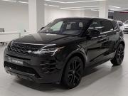 Land Rover Range Rover Evoque II Казань  - изображение 26
