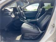 Mazda 6 III (GJ) Рестайлинг 2 Ижевск  - изображение 34