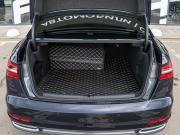 Audi A6 V (C8) Краснодар  - изображение 58