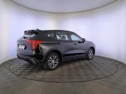 Haval Jolion I Рестайлинг Москва  - изображение 33