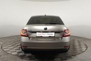 Skoda Octavia III (A7) Волгоград  - изображение 29