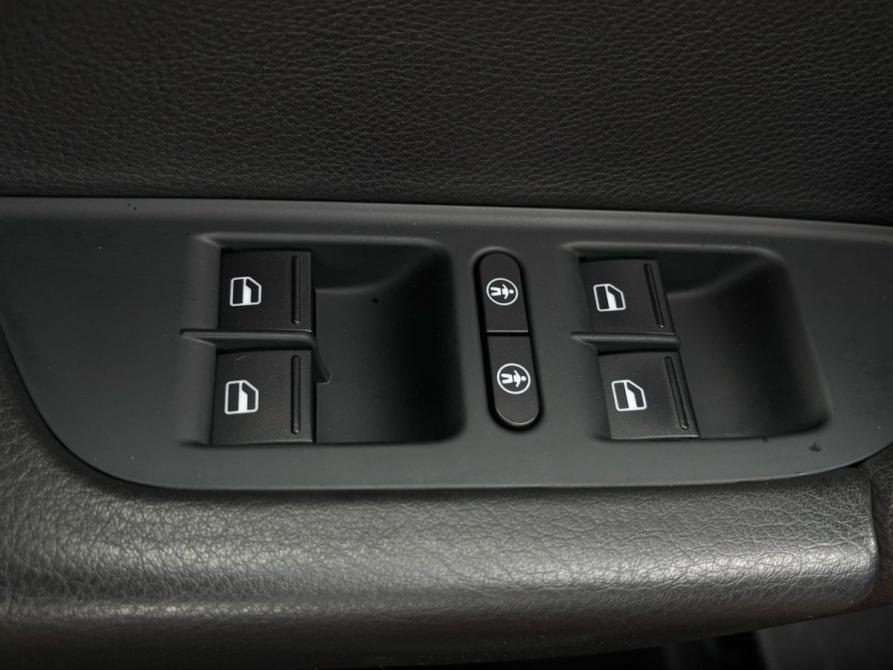 Volkswagen Touareg II Рестайлинг Калуга  - изображение 17