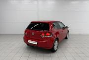 Volkswagen Golf VI Астрахань  - изображение 24