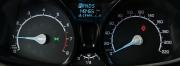 Ford EcoSport II Москва  - изображение 20