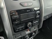 Lada (ВАЗ) Largus I Рестайлинг Москва  - изображение 49