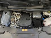 Mercedes-Benz V-Класс III (W447) Рестайлинг Москва  - изображение 39