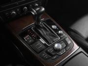 Audi A6 IV (C7) Тюмень  - изображение 31