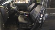 Suzuki Vitara II Рестайлинг Санкт-Петербург  - изображение 12