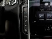 Infiniti Q50 I Екатеринбург  - изображение 45