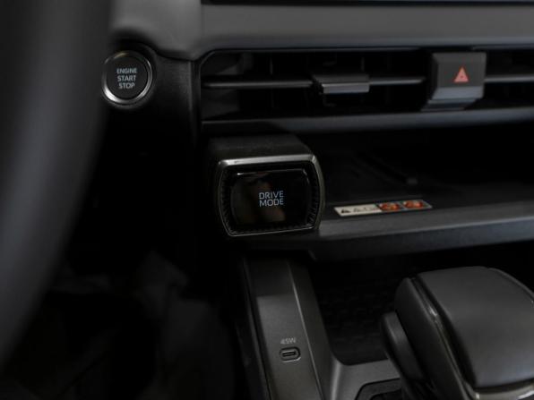 Toyota RAV4 VI (XA60) с пробегом 2026 года, цена 4 250 000 рублей, 30 км, внедорожник, Автокод Объявления