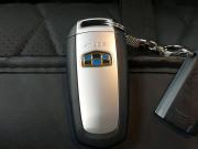 Geely Atlas I Москва  - изображение 61