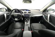 Mazda 3 II (BL) Рестайлинг Нижний Новгород  - изображение 37