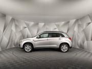 Mitsubishi ASX I Рестайлинг Москва  - изображение 27