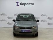 Lada (ВАЗ) Kalina I Ставрополь  - изображение 19