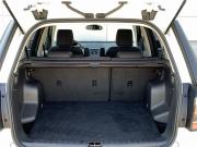 Land Rover Freelander II Рестайлинг 2 Москва  - изображение 31