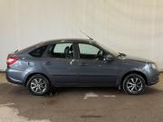 Lada (ВАЗ) Granta I Рестайлинг Псков  - изображение 15