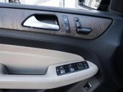 Mercedes-Benz M-Класс III (W166) Ставрополь  - изображение 50