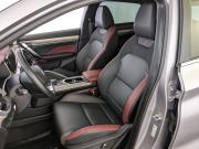 Belgee X50 Москва  - изображение 51