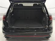 Volkswagen Touareg III Рестайлинг Воронеж  - изображение 61
