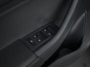 Skoda Rapid II Москва  - изображение 30