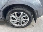 Citroen C-Crosser Брянск  - изображение 30