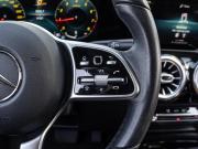 Mercedes-Benz GLA II (H247) Краснодар  - изображение 44