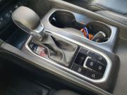 Hyundai Santa Fe IV Санкт-Петербург  - изображение 64