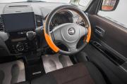 Nissan Roox I Барнаул  - изображение 42