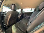 Kia Sportage III Рестайлинг Москва  - изображение 34