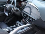 Geely Tugella I Рестайлинг Самара  - изображение 40
