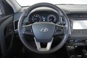 Hyundai Creta I Рестайлинг Калининград  - изображение 31