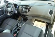 Hyundai Creta I Омск  - изображение 42