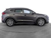 Hyundai Tucson III Москва  - изображение 32