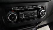 Volkswagen Tiguan I Ставрополь  - изображение 29