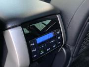 Toyota Land Cruiser Prado 150 Series Рестайлинг 3 Ростов-на-Дону  - изображение 40