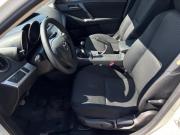 Mazda 3 II (BL) Рестайлинг Набережные Челны  - изображение 41