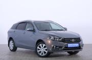 Lada (ВАЗ) Vesta I Омск  - изображение 23