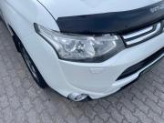 Mitsubishi Outlander III Череповец  - изображение 17