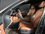 Genesis GV70 I Екатеринбург  - изображение 32