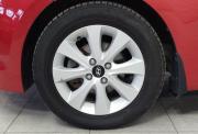 Hyundai Solaris I Рестайлинг Саратов  - изображение 32