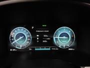 Hyundai Santa Fe IV Рестайлинг Подольск  - изображение 36