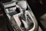 Kia Cerato III Рестайлинг (Classic) Ярославль  - изображение 46