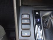 Hyundai Tucson III Рестайлинг Архангельск  - изображение 38