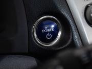 Lexus RX III Иркутск  - изображение 45