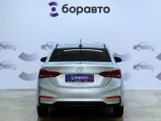 Hyundai Solaris II Ставрополь  - изображение 19
